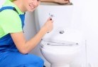 Macquarie Centretoilet-replacement-plumbers-2.jpg; ?>