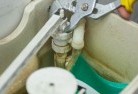 Macquarie Centretoilet-replacement-plumbers-3.jpg; ?>